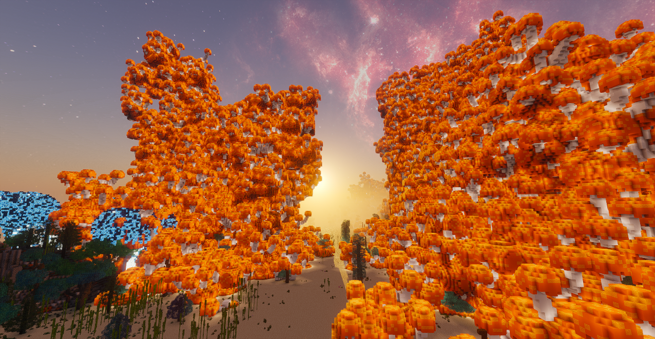 https://celestialmc.zapto.org/photos/athenime/athenime_fungal_supercolony_dusk.png